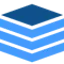Sheet analyzer