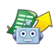 SheetBot AI