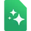 SheetsGPT - AI Google Sheets Formula Maker