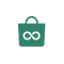 Shein选品 & 数据分析 & 以图搜图工具