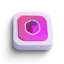 Shipixen
