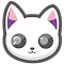 shobot_extension