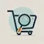 ShopGuide.ai by Shipedge