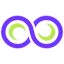 Shopifinity Engine™