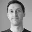 Shopify Size Agent