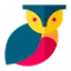 Shopon - ChatGPT for Amazon