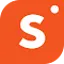 Shopper.com