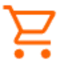 ShoppingBuddy
