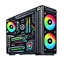 ShopwithAI.chat