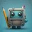 Short Circuit: Your AI Assistant