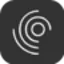 Shortd.io