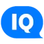 ShortlistIQ