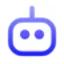 Shortsbot AI