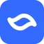 Shortwave AI Email Assistant 2.0