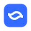 Shortwave AI - Instant summaries, AI writing, AI search for Gmail
