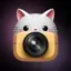 Shotix
