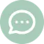 Show GPT Chats And More