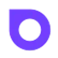 Showcase: Screen Recorder & Video Translator