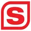 Showrunner