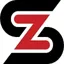 showzone.gg