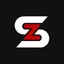 showzone.io