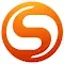 Shramko Video Describer