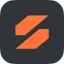 SHRED: Home & Gym Workouts App