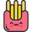 ShuShuGPT（薯薯GPT）