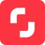Shutterstock