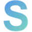 Shy Editor