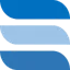 Sibasi eBoard