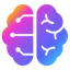 Sider AI extension