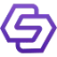 SiftHub: Sales Copilot