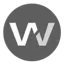 SightLab VR Pro & Vizard