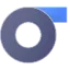 Sigma AI Browser