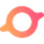 SigmaOS Airis (Alpha)