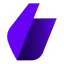 Signify