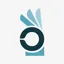Signlingo:Learn Sign Languages