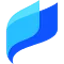 Silo - SiliconCloud API Playground