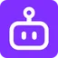 SimStudio