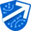Simbian