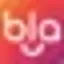 simbla-sites.com