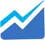 similarcontent.com