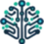 Similartool.AI