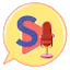 SimIntpr - Translate & Speak YouTube Subtitle