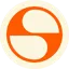 Simpla AI
