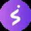 SimplAI