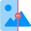 Simple Background Remover von Xidras.io