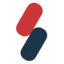 simplegen.ai