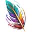 SimpleGPT